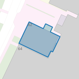 Perceel LRN01-F-1908