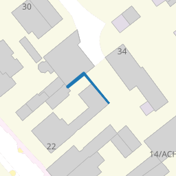 Perceel LRN01-F-1912