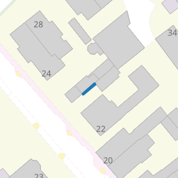 Perceel LRN01-F-1913