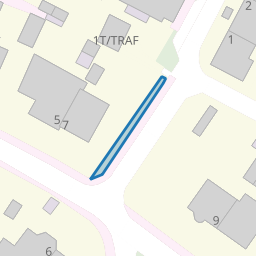 Perceel LRN01-F-1915