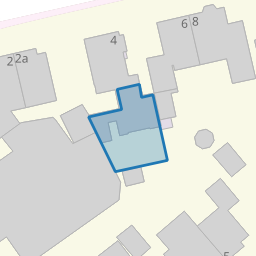 Perceel LRN01-F-1917