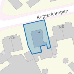 Perceel LRN01-F-1918