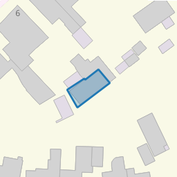 Perceel LRN01-F-1919