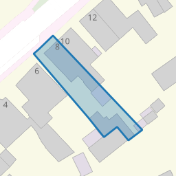 Perceel LRN01-F-1920