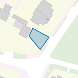 Perceel LRN01-F-1922