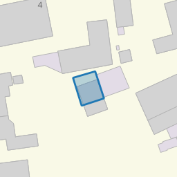 Perceel LRN01-F-1927