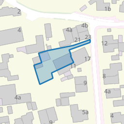 Perceel LRN01-F-1928