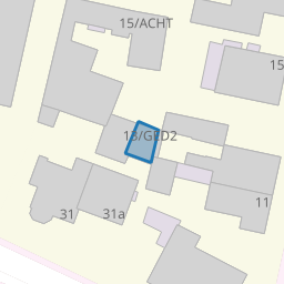 Perceel LRN01-F-1930