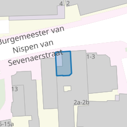 Perceel LRN01-F-1933