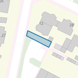 Perceel LRN01-F-1939