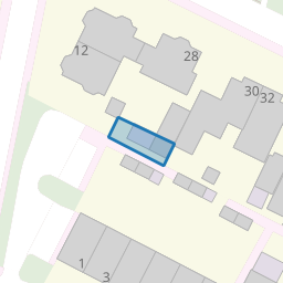 Perceel LRN01-F-1940