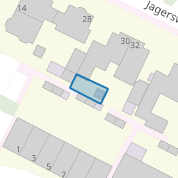 Perceel LRN01-F-1941