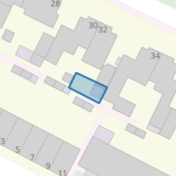 Perceel LRN01-F-1942