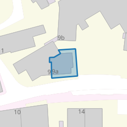 Perceel LRN01-F-1947