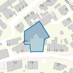 Perceel LRN01-F-1948