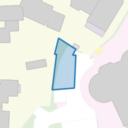 Perceel LRN01-F-1956