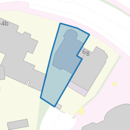 Perceel LRN01-F-1957