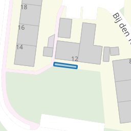 Perceel LRN01-F-1961