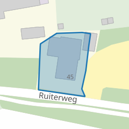 Perceel LRN01-F-1968