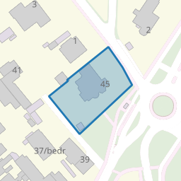 Perceel LRN01-F-1973