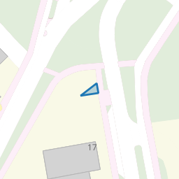 Perceel LRN01-F-1976