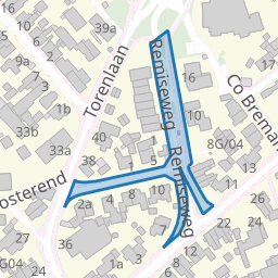 Perceel LRN01-F-1977