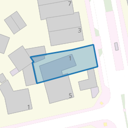 Perceel LRN01-F-1978