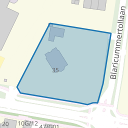 Perceel LRN01-F-1980