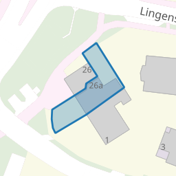 Perceel LRN01-F-1982