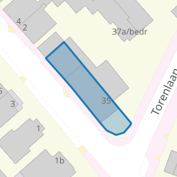 Perceel LRN01-F-1985