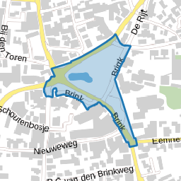 Perceel LRN01-F-1989