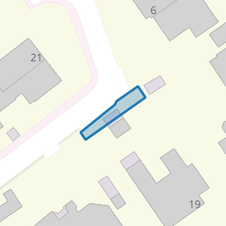 Perceel LRN01-F-1990