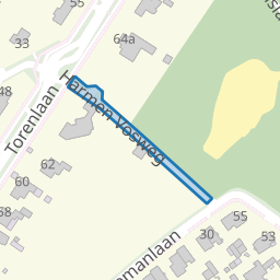 Perceel LRN01-F-1993