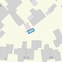 Perceel LRN01-F-1994