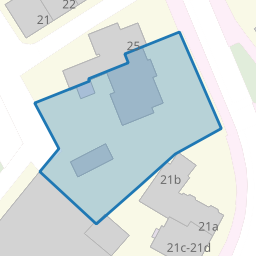 Perceel LRN01-F-1996