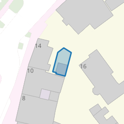 Perceel LRN01-F-1999