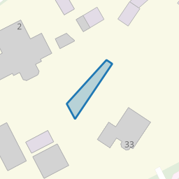 Perceel LRN01-F-2004