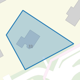 Perceel LRN01-F-2005