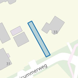 Perceel LRN01-F-2006