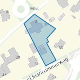 Perceel LRN01-F-2007