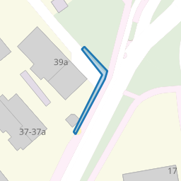 Perceel LRN01-F-2008