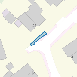 Perceel LRN01-F-2010