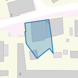 Perceel LRN01-F-2012