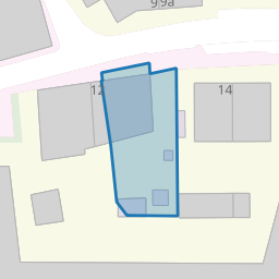 Perceel LRN01-F-2013