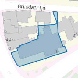 Perceel LRN01-F-2016