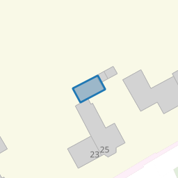 Perceel LRN01-F-2019