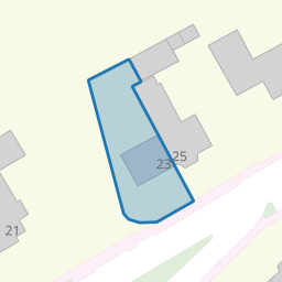 Perceel LRN01-F-2020