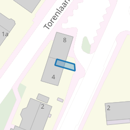 Perceel LRN01-F-2021