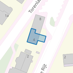 Perceel LRN01-F-2022