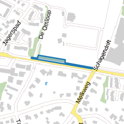 Perceel LRN01-F-2033